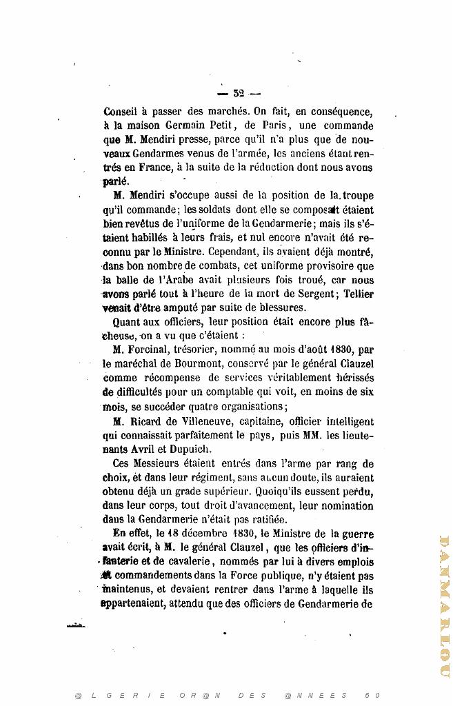 HISTOIRE DE LA GENDARMERIE D AFRIQUE 1860_000061.jpg